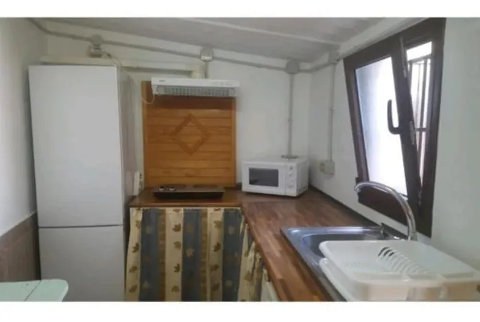 Un Con Encanto En Zahora