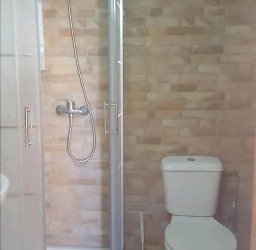 Un Con Encanto En Zahora Cadiz