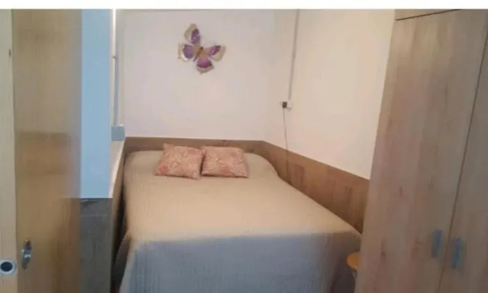 Apartament Un Con Encanto En Zahora