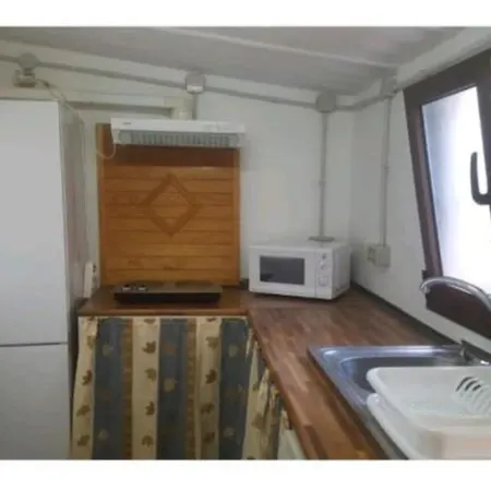 Un Con Encanto En Zahora